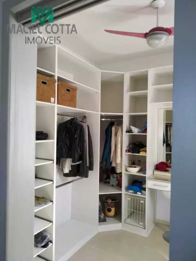 Apartamento, 3 quartos, 110 m² - Foto 21