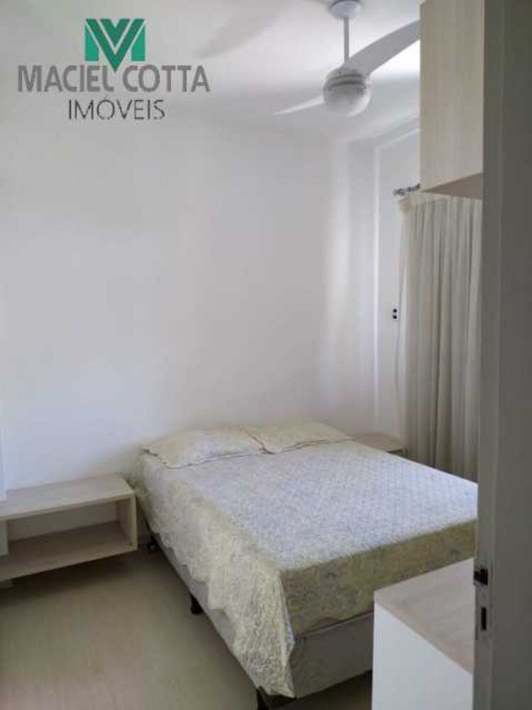 Apartamento, 3 quartos, 110 m² - Foto 19