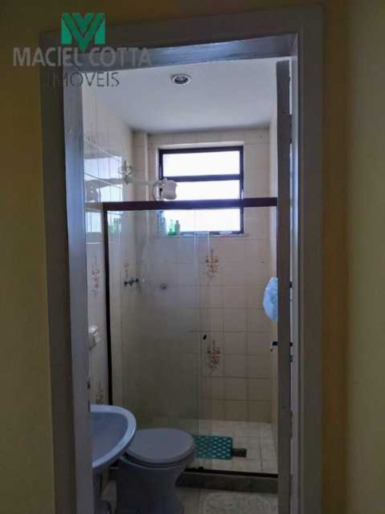 Apartamento, 3 quartos, 110 m² - Foto 18