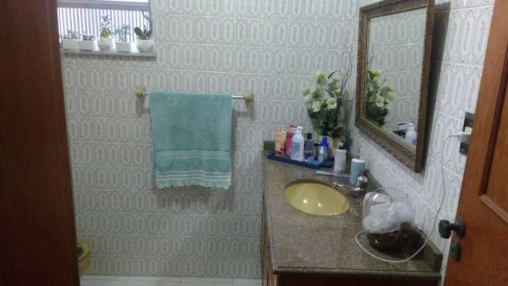 Apartamento, 3 quartos, 100 m² - Foto 1