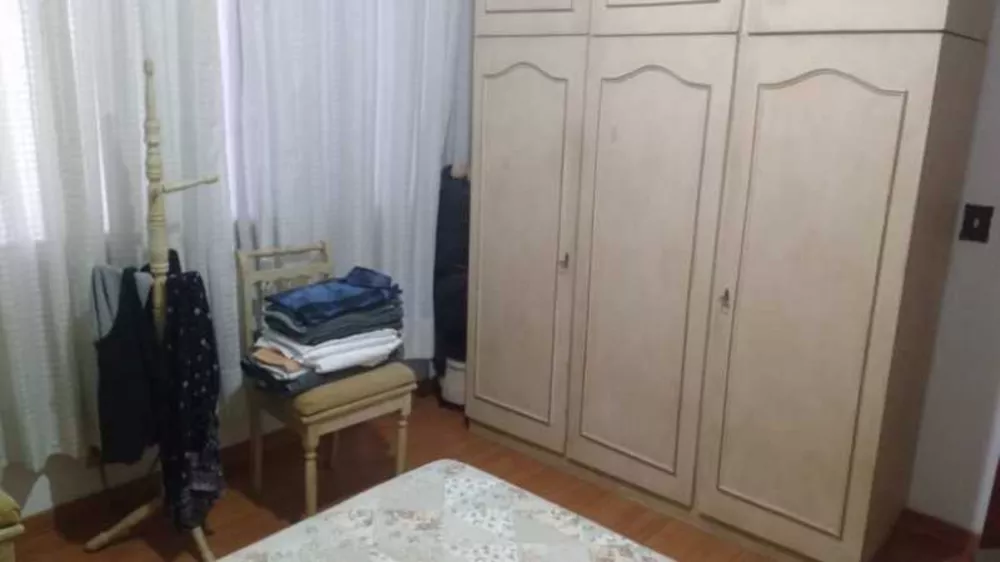 Apartamento, 3 quartos, 100 m² - Foto 9