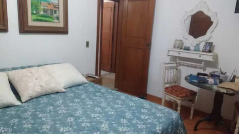 Apartamento, 3 quartos, 100 m² - Foto 7