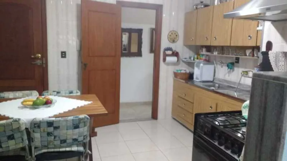 Apartamento, 3 quartos, 100 m² - Foto 10