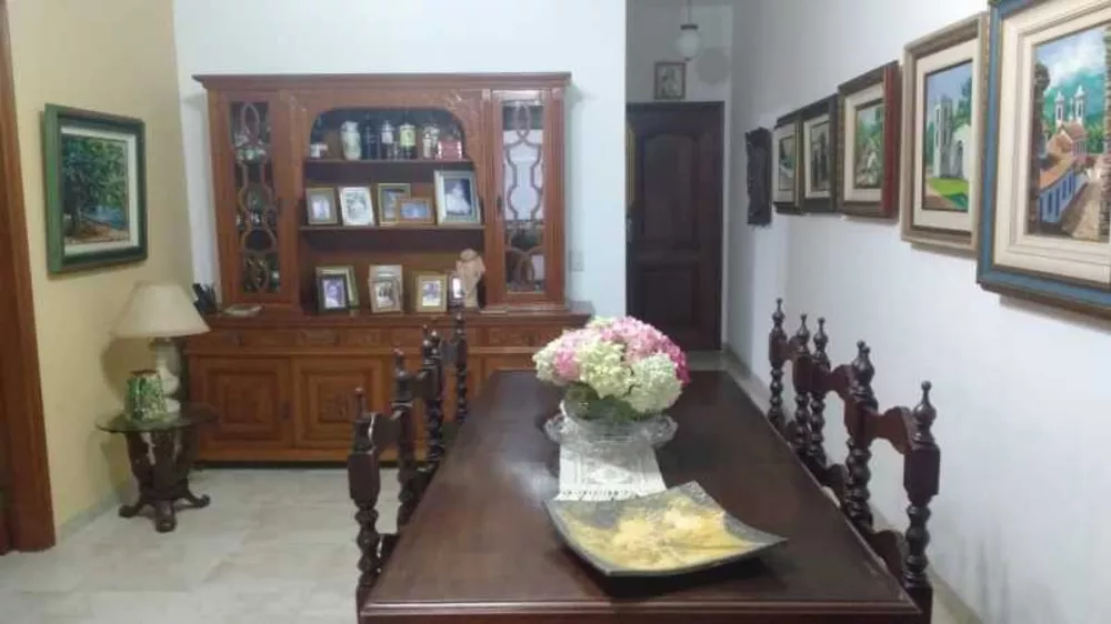 Apartamento, 3 quartos, 100 m² - Foto 12