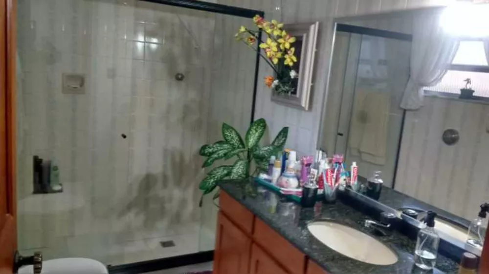 Apartamento, 3 quartos, 100 m² - Foto 8
