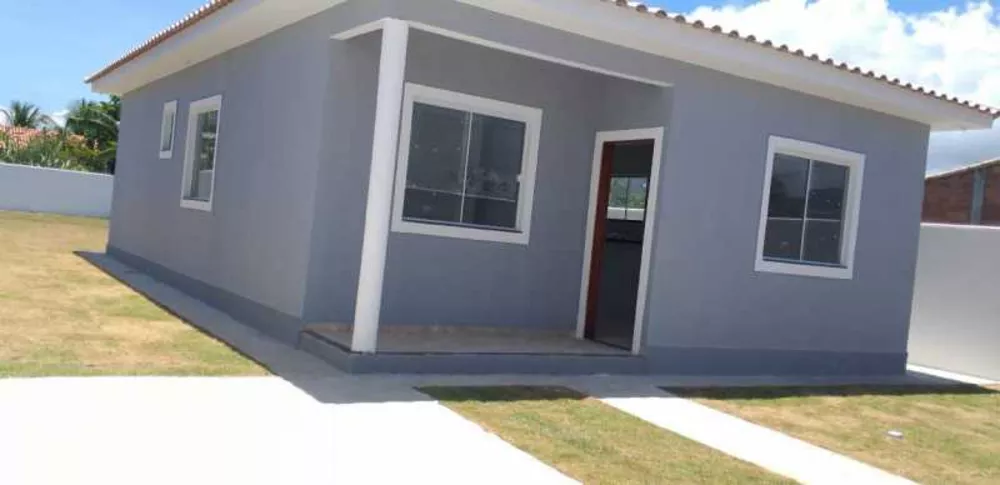 Casa, 3 quartos, 480 m² - Foto 4