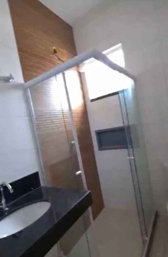 Casa, 3 quartos, 480 m² - Foto 18