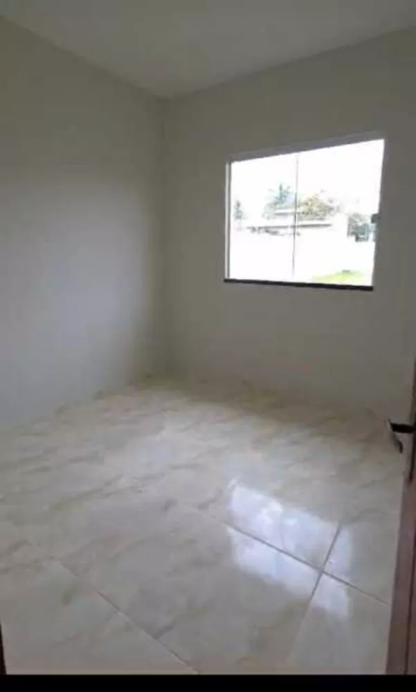 Casa, 3 quartos, 480 m² - Foto 17