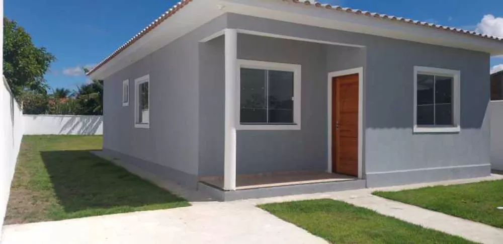 Casa, 3 quartos, 480 m² - Foto 6