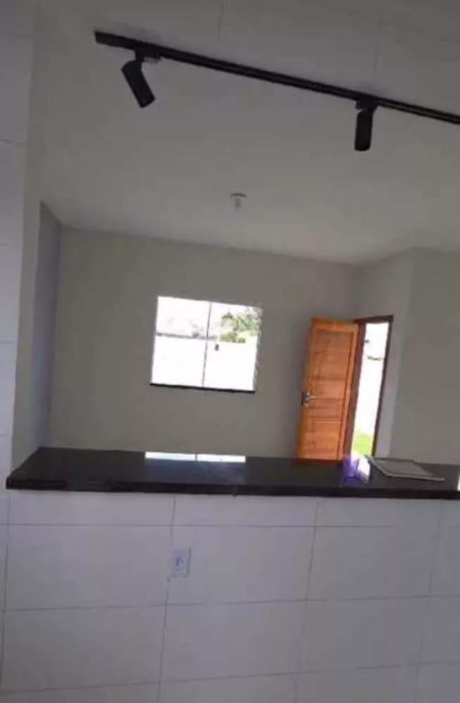 Casa, 3 quartos, 480 m² - Foto 13