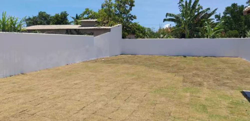 Casa, 3 quartos, 480 m² - Foto 27