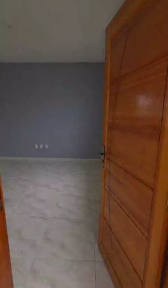 Casa, 3 quartos, 480 m² - Foto 9