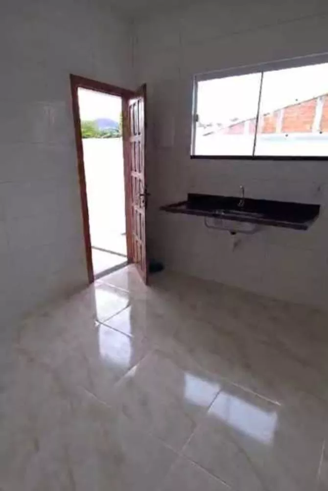 Casa, 3 quartos, 480 m² - Foto 25
