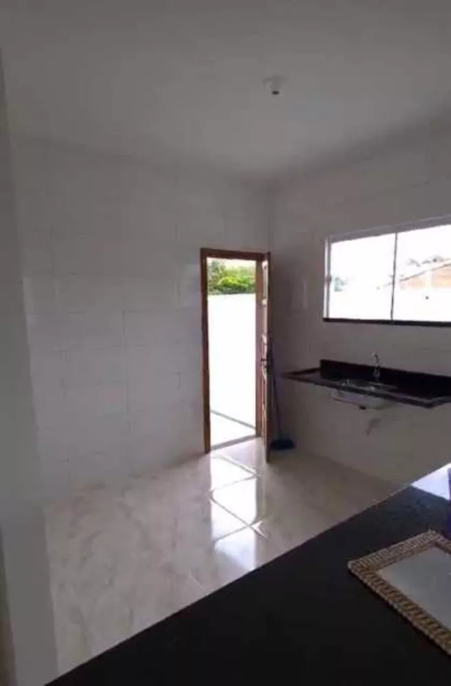 Casa, 3 quartos, 480 m² - Foto 26