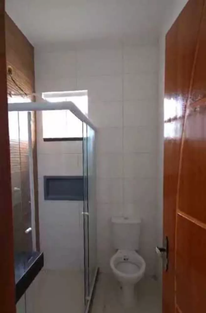Casa, 3 quartos, 480 m² - Foto 19