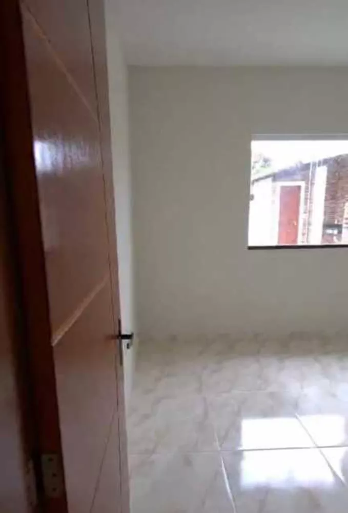 Casa, 3 quartos, 480 m² - Foto 15