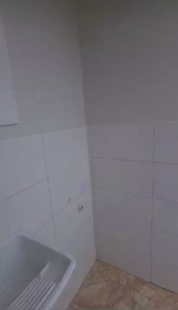 Casa, 3 quartos, 480 m² - Foto 24