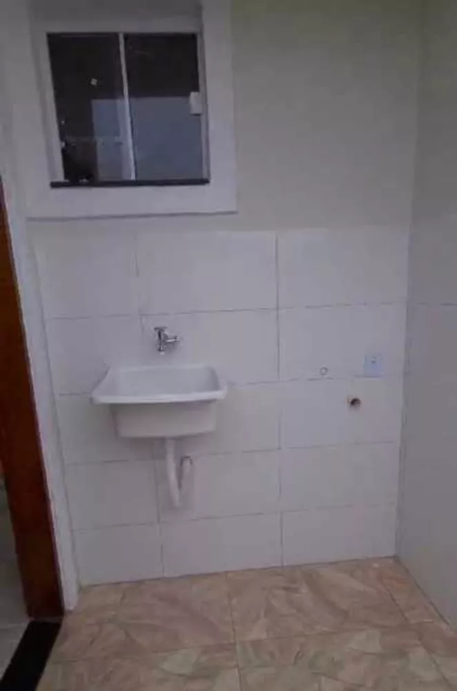 Casa, 3 quartos, 480 m² - Foto 22