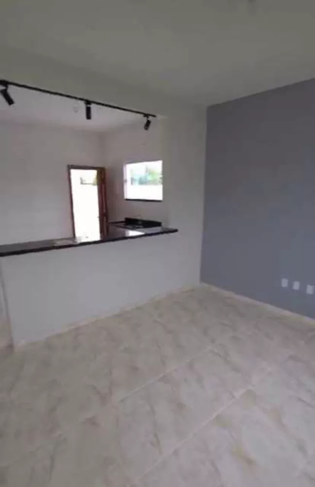 Casa, 3 quartos, 480 m² - Foto 11