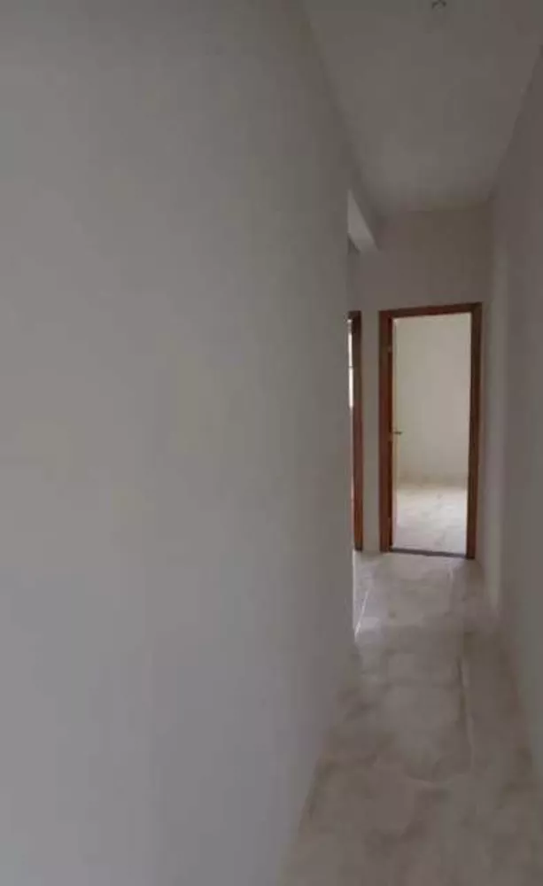 Casa, 3 quartos, 480 m² - Foto 29