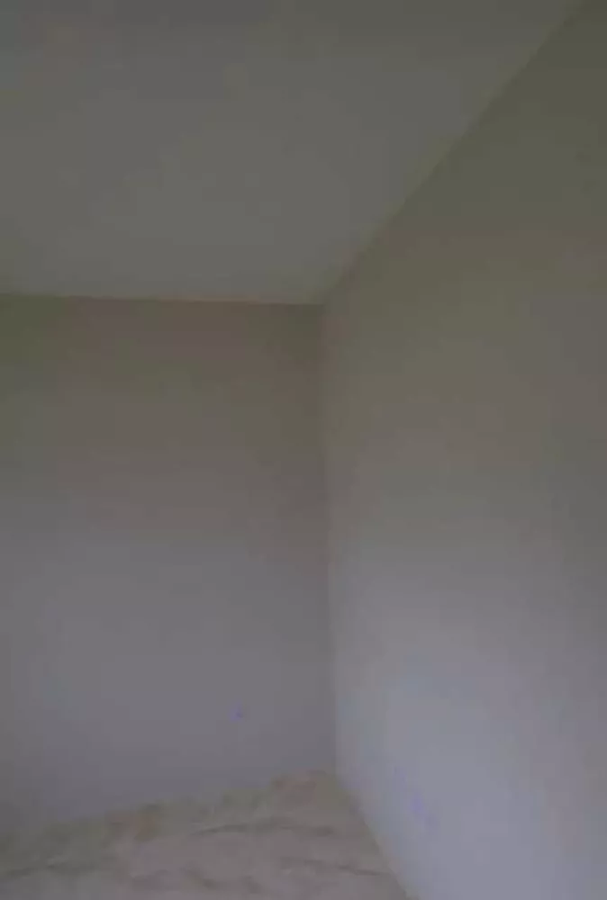 Casa, 3 quartos, 480 m² - Foto 16