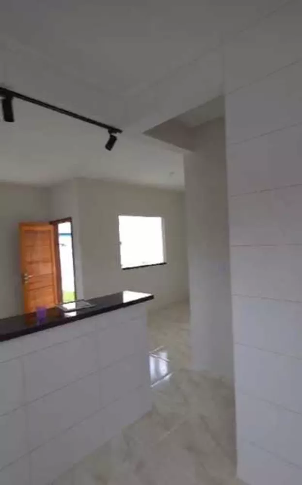 Casa, 3 quartos, 480 m² - Foto 14