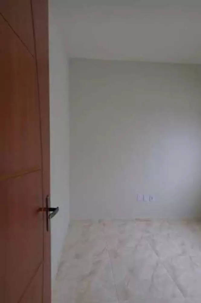 Casa, 3 quartos, 480 m² - Foto 2