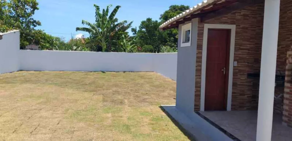 Casa, 3 quartos, 480 m² - Foto 8