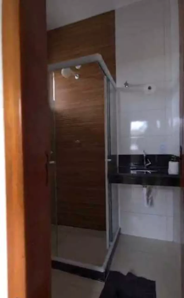 Casa, 3 quartos, 480 m² - Foto 28