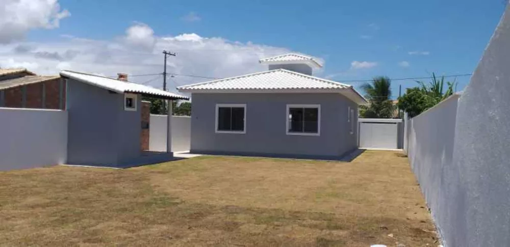 Casa, 3 quartos, 480 m² - Foto 7