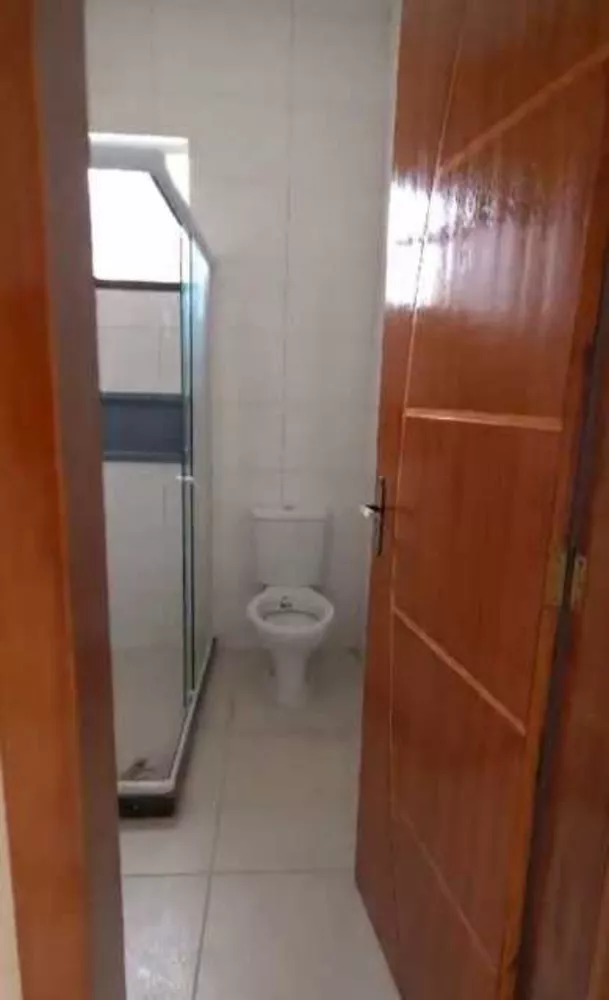 Casa, 3 quartos, 480 m² - Foto 23