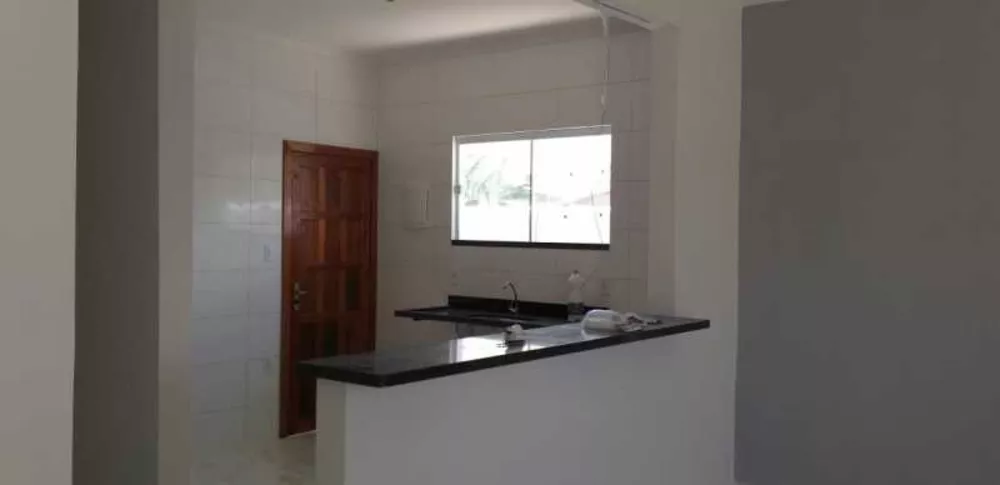 Casa, 3 quartos, 480 m² - Foto 12
