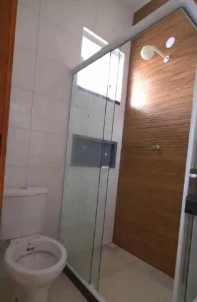 Casa, 3 quartos, 480 m² - Foto 20