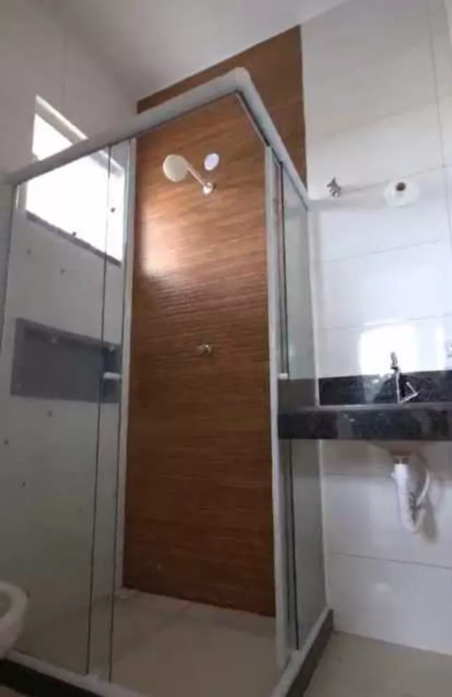 Casa, 3 quartos, 480 m² - Foto 21