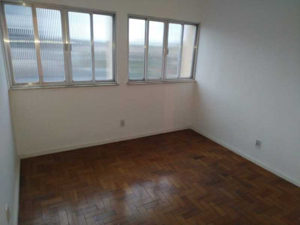 Apartamento, 1 quarto, 45 m² - Foto 1