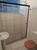 Apartamento, 1 quarto, 45 m² - Foto 5