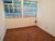 Apartamento, 1 quarto, 45 m² - Foto 4