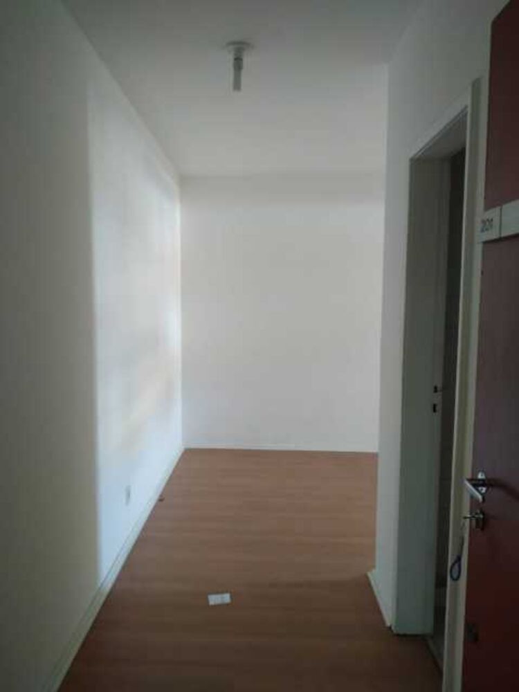 Sala-Conjunto, 30 m² - Foto 2