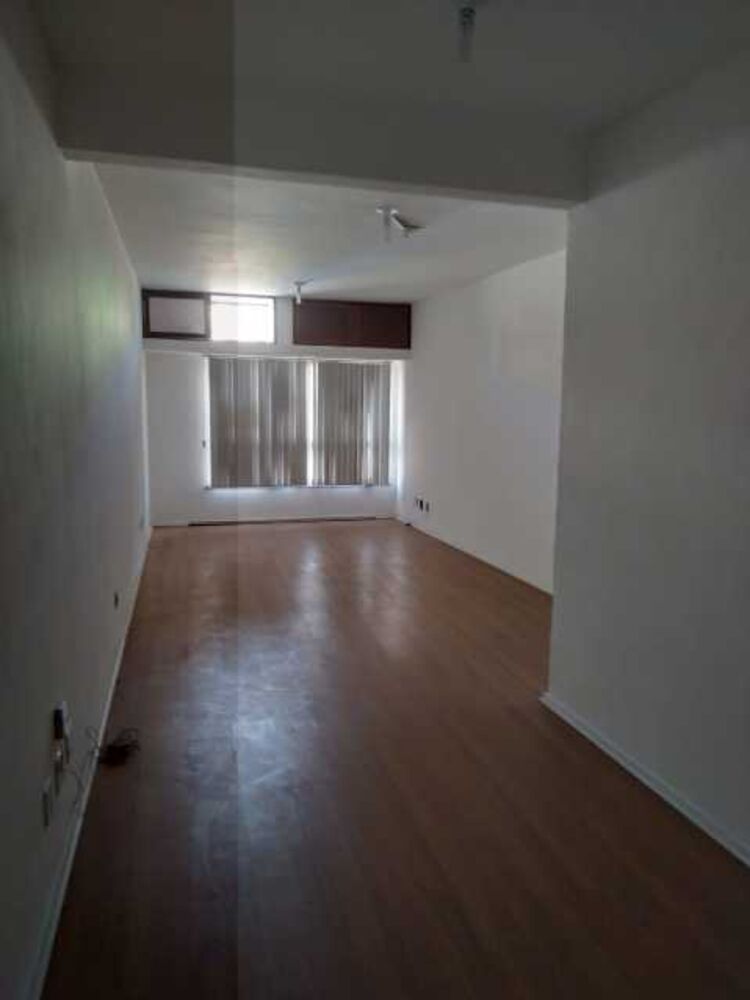 Sala-Conjunto, 30 m² - Foto 1