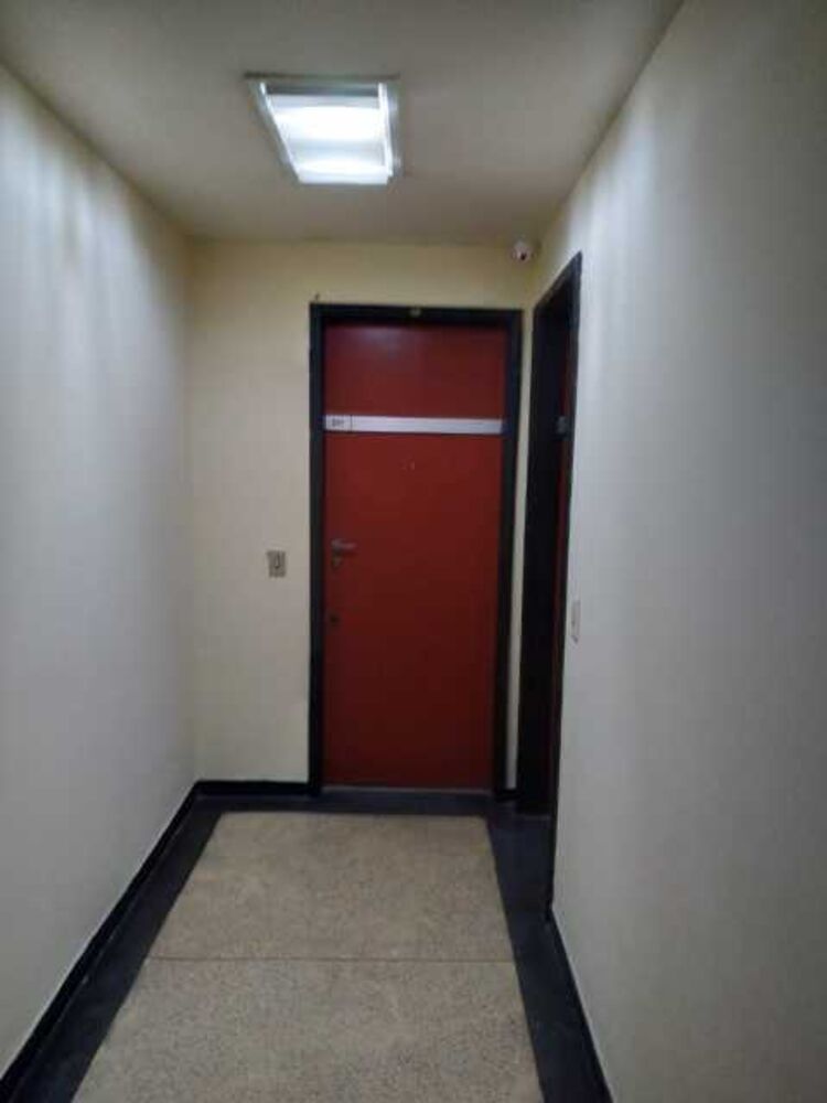 Sala-Conjunto, 30 m² - Foto 3