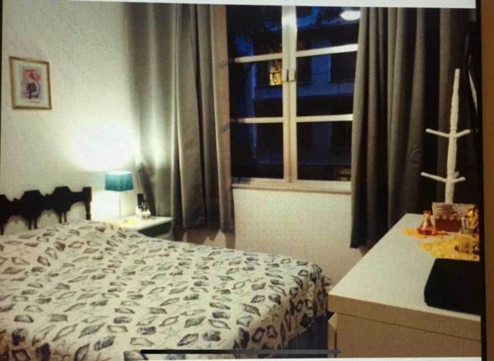 Apartamento, 3 quartos, 80 m² - Foto 14