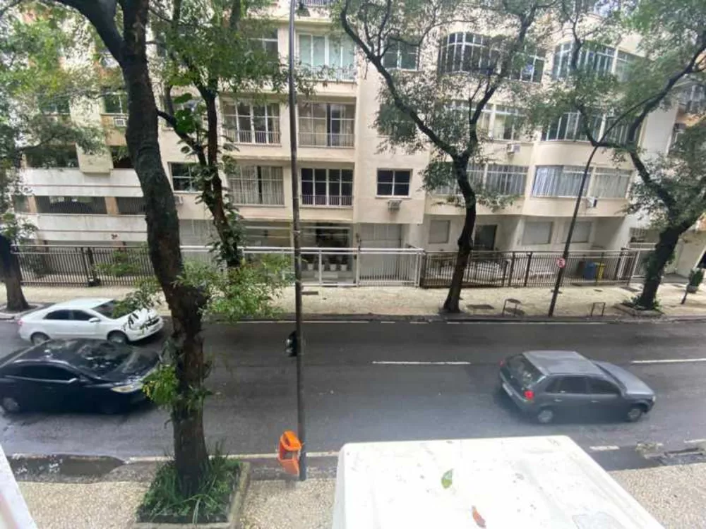 Apartamento, 3 quartos, 80 m² - Foto 10
