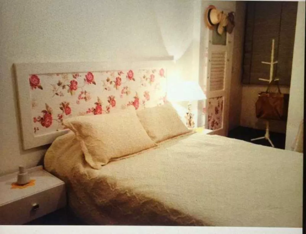 Apartamento, 3 quartos, 80 m² - Foto 7