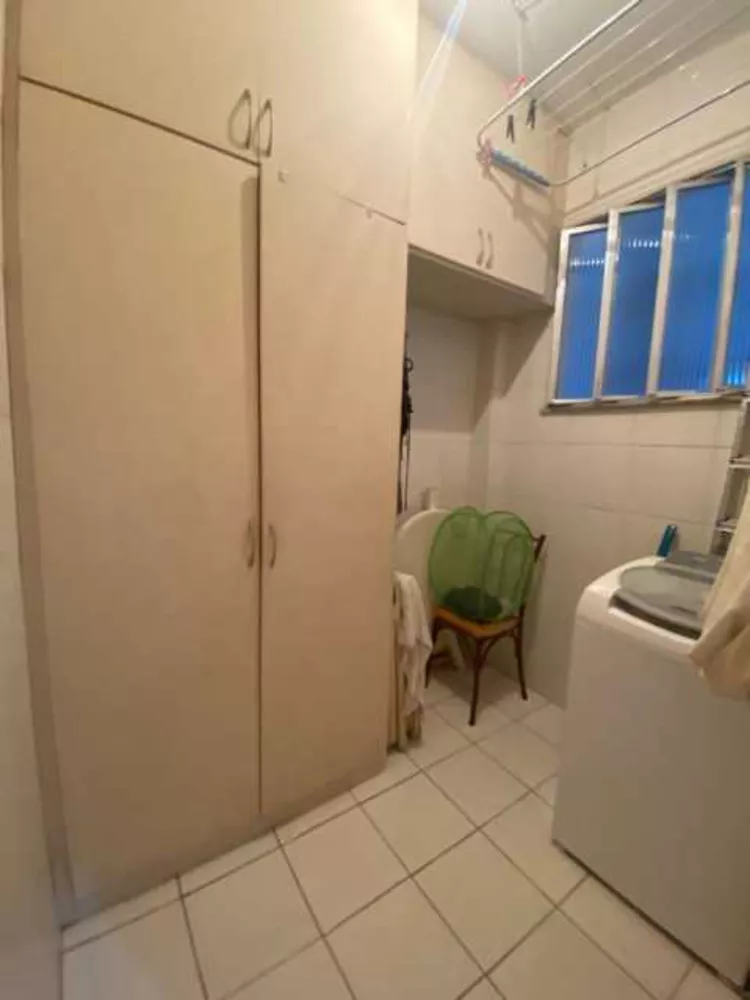 Apartamento, 3 quartos, 80 m² - Foto 12