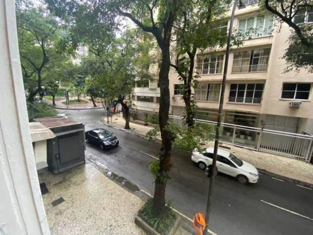 Apartamento, 3 quartos, 80 m² - Foto 5