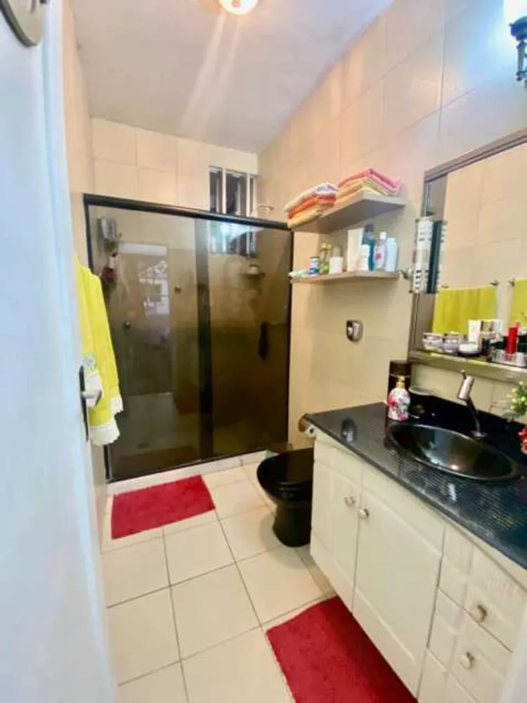 Apartamento, 3 quartos, 80 m² - Foto 6