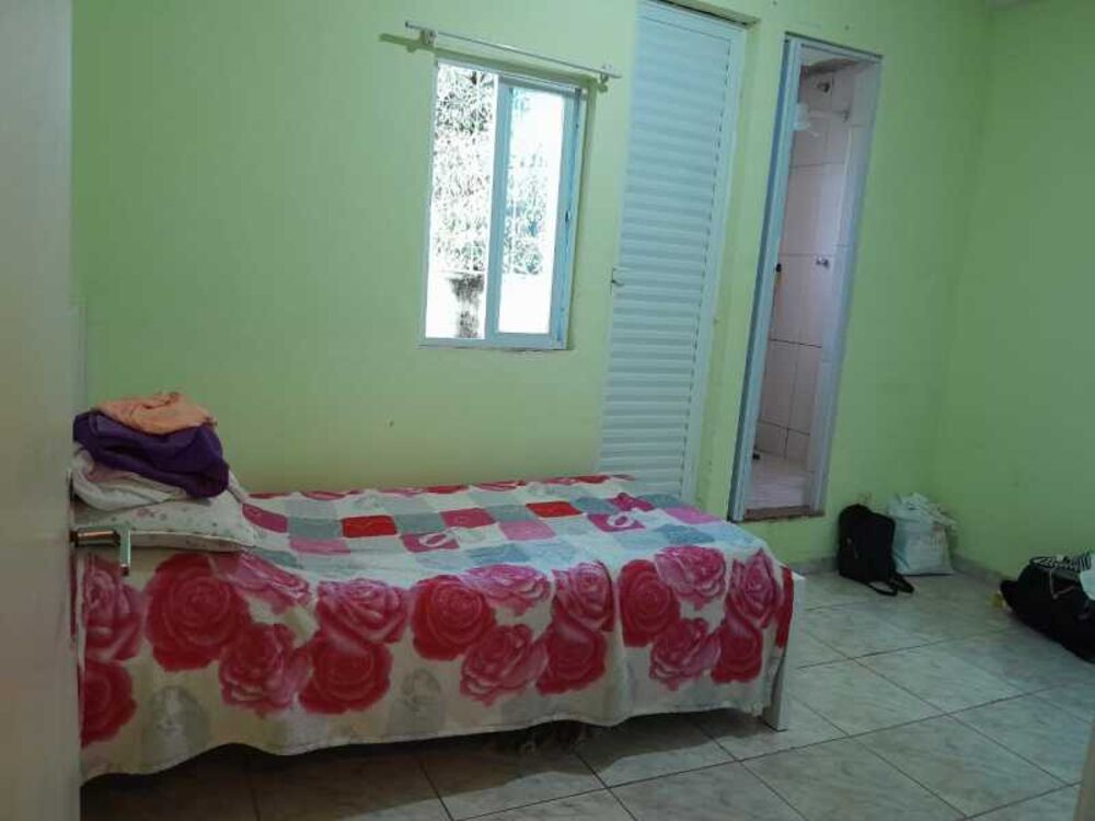 Casa, 3 quartos - Foto 11