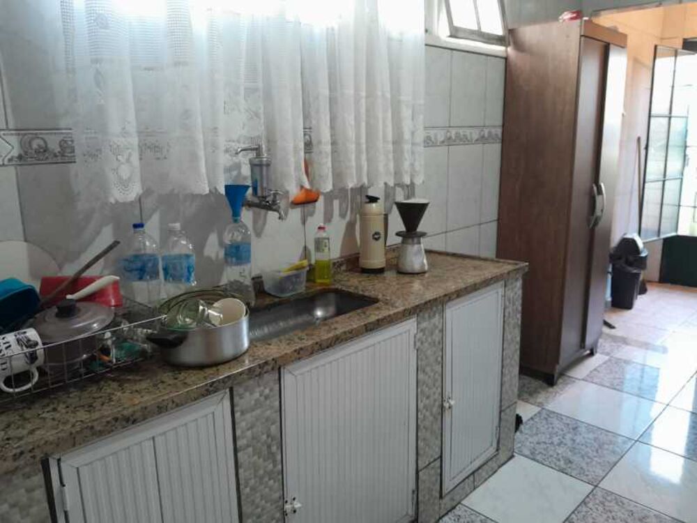 Casa, 3 quartos - Foto 9