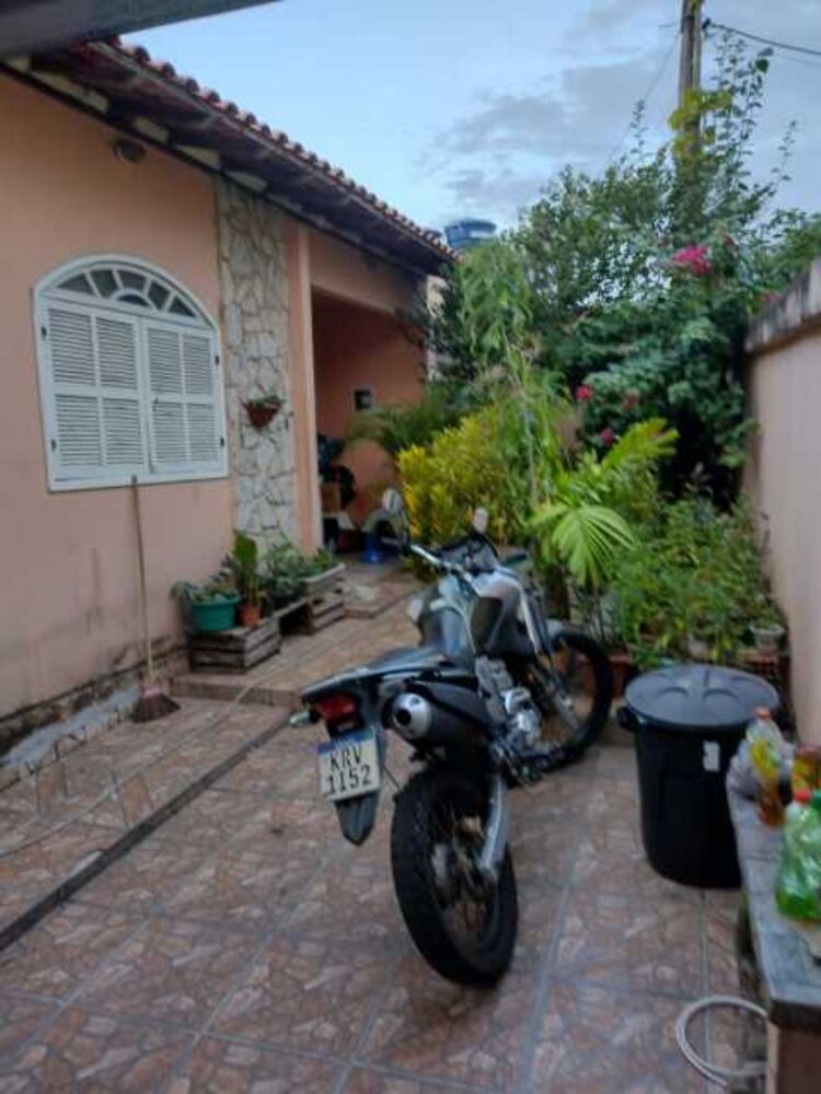 Casa, 3 quartos - Foto 15