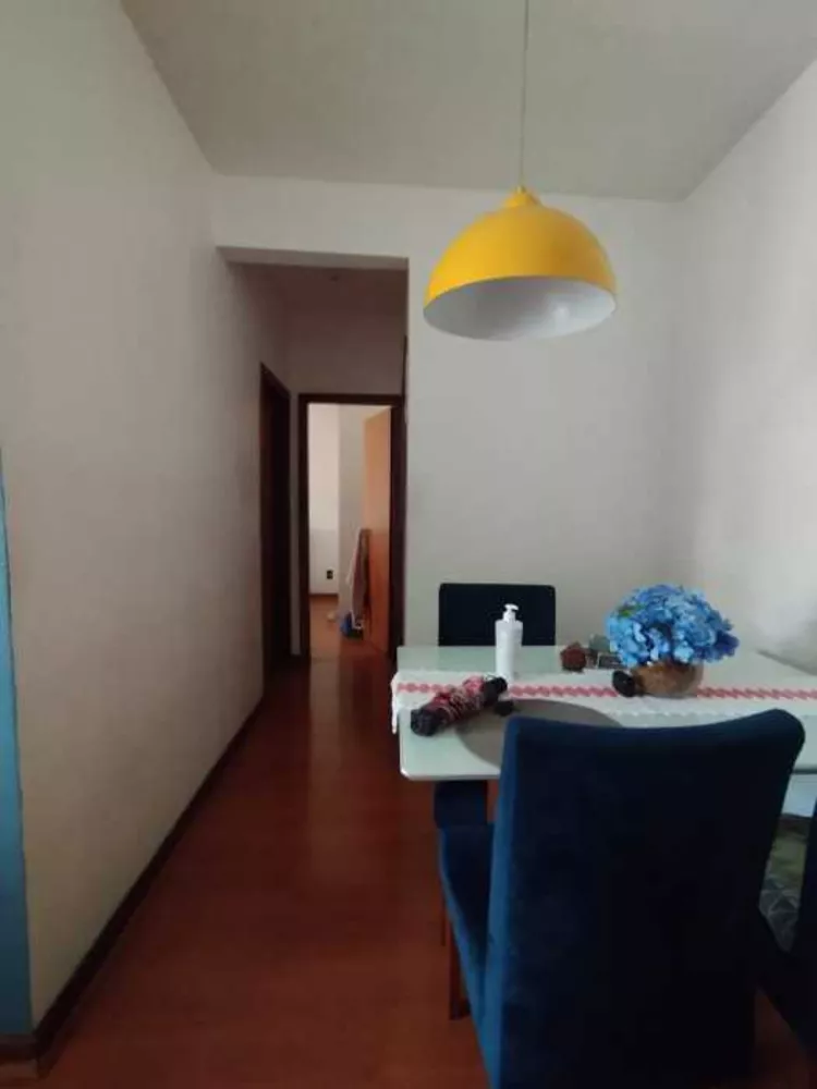 Apartamento, 2 quartos, 78 m² - Foto 17